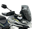 CF Moto 800 MT Touring [2022-2026] – Sport szélvédő – 1. nézet