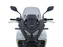 Honda XL 750 Transalp [2025-2026] – Sport szélvédő – 10. nézet