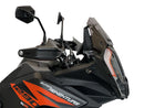 KTM 1290 Super Adventure R [2021-2024] – Sport szélvédő – 5. nézet