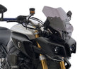 Yamaha MT-10 SP [2017-2021] – Sport szélvédő – 1. nézet