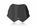 YAMAHA T-MAX 530 [2012-2016] - Sport Windschild – Ansicht 7