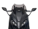 Yamaha T-Max 560 [2022-2024] – Sport szélvédő – 1. nézet