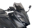Yamaha T-Max 560 [2022-2024] – Sport szélvédő – 11. kép