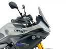 YAMAHA TRACER 7 GT [2025-2026] - Sport szélvédő - 9. nézet