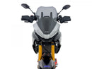 YAMAHA TRACER 7 GT [2025-2026] - Sport szélvédő - 11. nézet