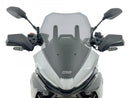 YAMAHA TRACER 7 GT [2025-2026] – Sport szélvédő – 5. nézet