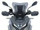 Yamaha Tracer 9 GT [2025-2026] – Sport szélvédő – 9. nézet