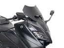 Yamaha T-Max 560 [2022-2024] – Sport szélvédő – 2. nézet