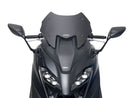 Yamaha T-Max 560 [2022-2024] – Sport szélvédő – 4. nézet