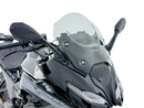 BMW R 1300 RS [2025-2026] – Sport szélvédő – 2. nézet