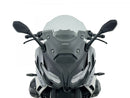 BMW R 1300 RS [2025-2026] – Sport szélvédő – 11. nézet