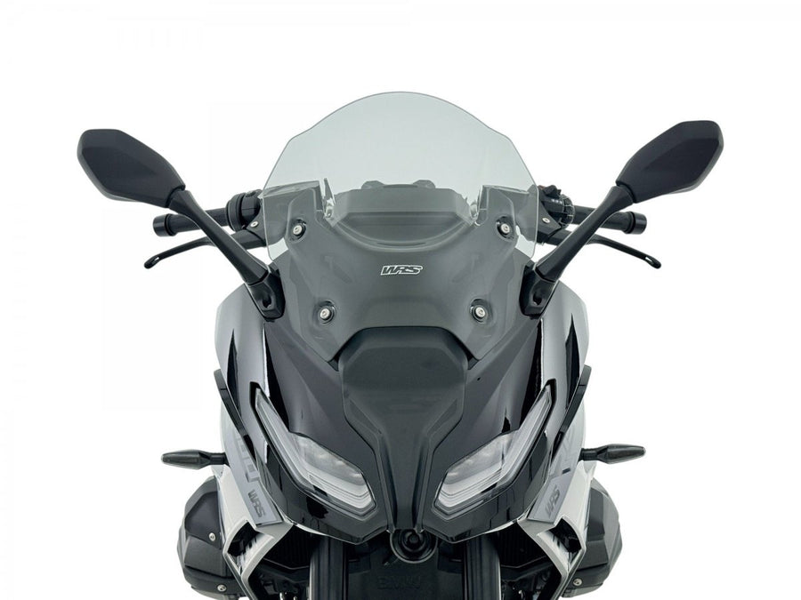 BMW R 1300 RS [2025-2026] – Sport szélvédő – 11. nézet