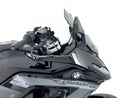 BMW R 1300 RS [2025-2026] – Sport szélvédő – 8. nézet