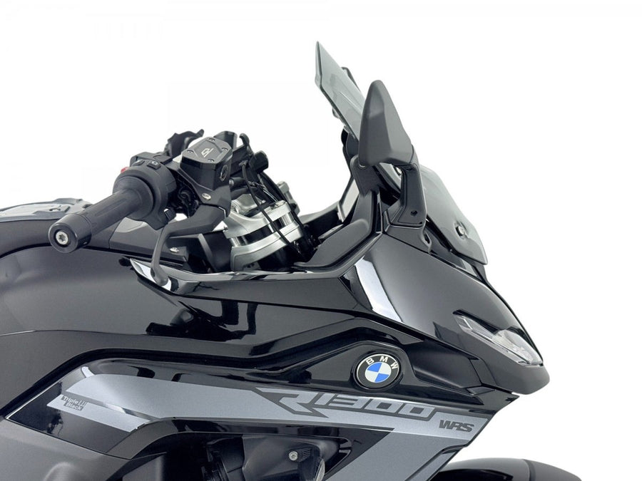BMW R 1300 RS [2025-2026] – Sport szélvédő – 8. nézet