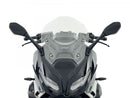 BMW R 1300 RS [2025-2026] – Sport szélvédő – 12. nézet