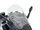 BMW R 1300 RS [2025-2026] – Sport szélvédő – 6. nézet