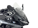 BMW R 1300 RS [2025-2026] – Sport szélvédő – 9. nézet