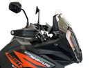 KTM 1290 Super Adventure R [2021-2024] – Sport szélvédő – 8. nézet