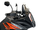 KTM 1290 SUPER ADVENTURE S [2021-2024] – Sport szélvédő – 6. nézet