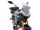 YAMAHA TRACER 7 GT [2025-2026] - Sport szélvédő - 10. nézet