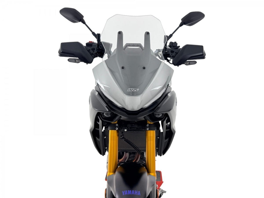 YAMAHA TRACER 7 GT [2025-2026] - Sport szélvédő - 8. nézet