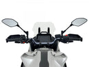 YAMAHA TRACER 7 GT [2025-2026] - Sport szélvédő - 12. nézet