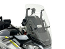 CF Moto 800 MT Touring [2022-2026] – Sport szélvédő – 4. nézet