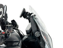 KTM 1290 Super Adventure R [2017-2020] – Sport szélvédő – 12. nézet