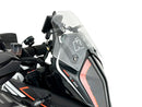 KTM 1290 Super Adventure R [2017-2020] – Sport szélvédő – 6. nézet