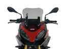 BMW F 900 XR [2020-2026] - Standard Windschild – Ansicht 4