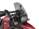BMW R 1100 GS [1994-1999] - Standard szélvédő – 1. nézet