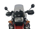 BMW R 1100 GS [1994-1999] - Standard szélvédő – 4. nézet