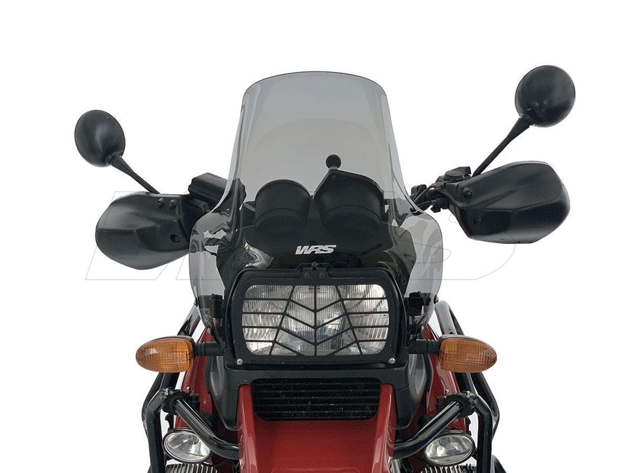 BMW R 1100 GS [1994-1999] - Standard szélvédő – 4. nézet