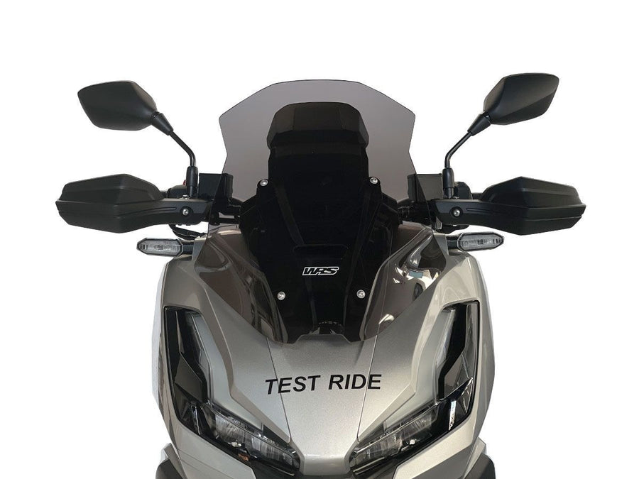 Honda ADV 350 [2022-2026] – Standard szélvédő – 7. nézet