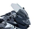 BMW K 1600 Grand America [2018-2026] - Standard Windschild – Ansicht 3
