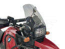 BMW R 1100 GS [1994-1999] - Standard szélvédő – 2. nézet