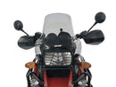 BMW R 1100 GS [1994-1999] - Standard szélvédő – 5. nézet