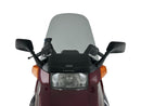 Honda CN 250 [1987-2000] – Standard szélvédő – 7. nézet