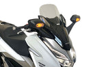 HONDA FORZA 125 [2018-2021] - Standard szélvédő – 1. nézet