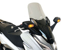 HONDA FORZA 300 [2018-2020] - Standard szélvédő – 3. nézet