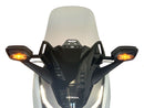 HONDA FORZA 300 [2018-2020] - Standard szélvédő – 7. nézet
