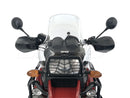 BMW R 1100 GS [1994-1999] - Standard szélvédő – 3. nézet