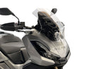 Honda ADV 350 [2022-2026] – Standard szélvédő – 6. nézet