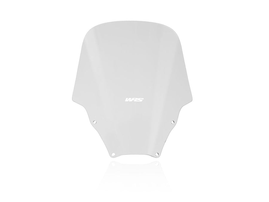 HONDA FORZA 125 [2018-2021] - Standard szélvédő – 10. nézet