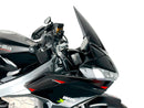Aprilia Tuono V4 Factory [2021-2024] – Touring szélvédő – 5. nézet