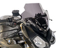 BMW S 1000 R [2014-2020] – Touring szélvédő – 1. kép