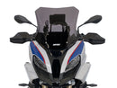 BMW S 1000 XR [2020-2026] - Touring Windschild – Ansicht 4