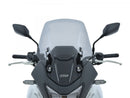 Honda XL 750 Transalp [2025-2026] – Touring szélvédő – 7. nézet