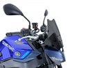 Yamaha MT-09 [2024-2026] - Touring szélvédő tartó nélkül - 7. nézet