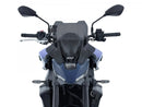 Yamaha MT-09 [2024-2026] - Touring szélvédő tartó nélkül - 4. nézet